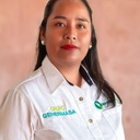 MARIA BELEM RIVERA GONZALEZ