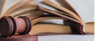 APLICACIÓN DE LA LEY DE INFRAESTRUCTURA DE LA CALIDAD