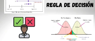 REGLA DE DECISIÓN - ILAC G8_09:2019
