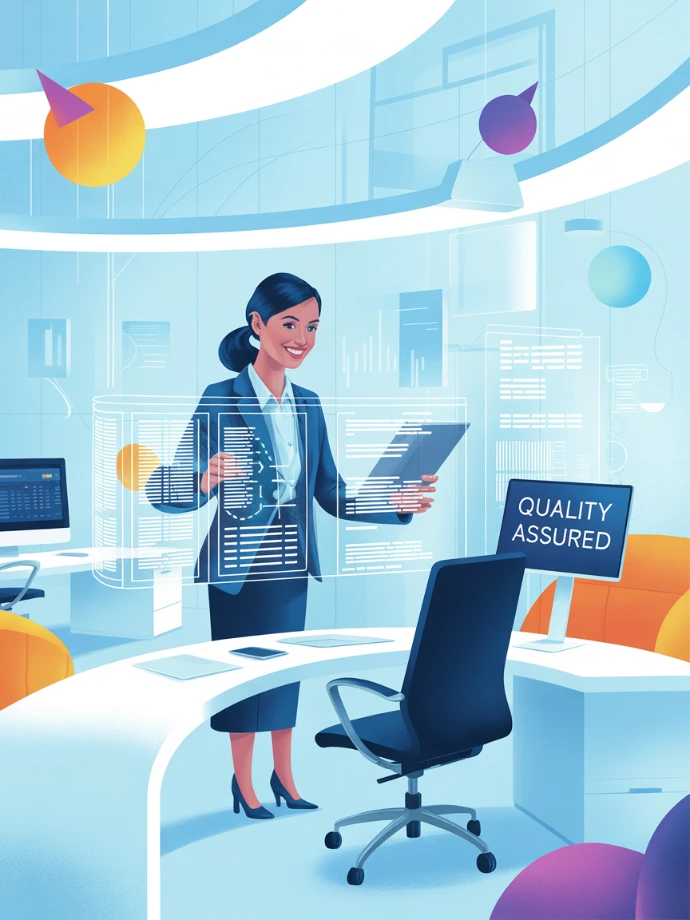 NORMA ISO/IEC 17021-1:2015 y DOCUMENTOS MANDATORIOS IAF