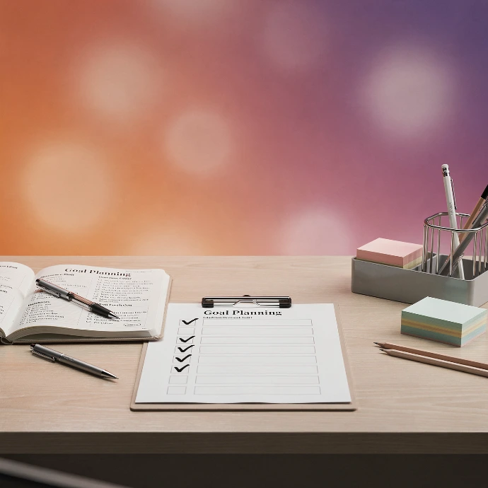 OBJETIVOS CONFORME AL SISTEMA DE GESTIÓN  - WEBINAR