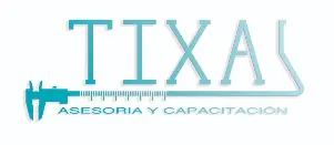 Tixa Asesoría y Capacitación